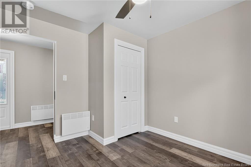 13 Beau Sapin, Grand-Barachois, New Brunswick  E4P 0R7 - Photo 43 - NB122161