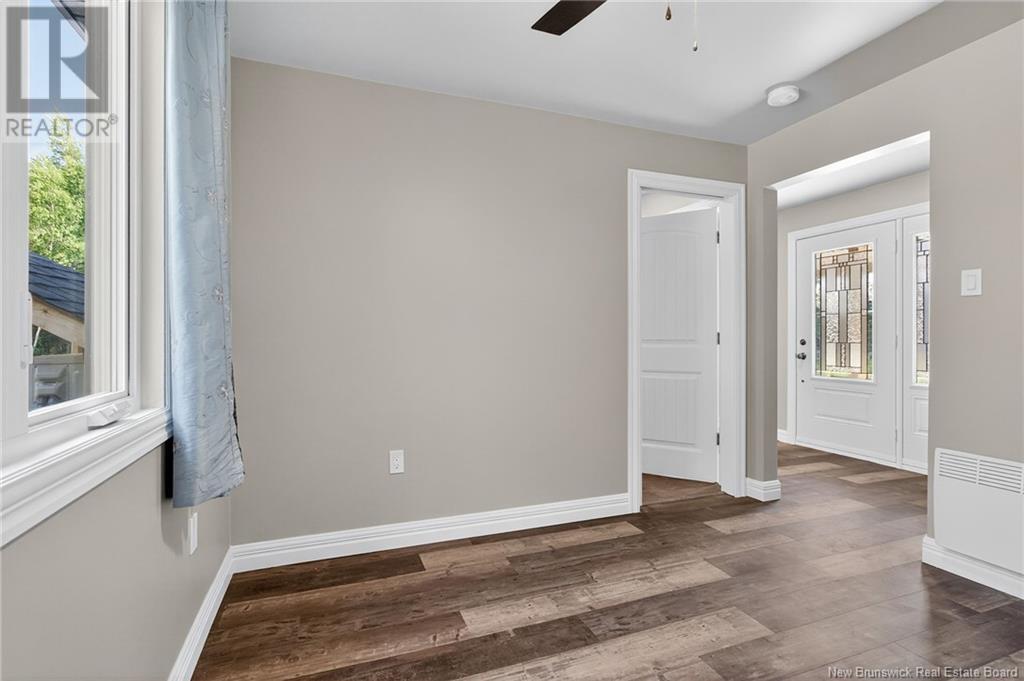 13 Beau Sapin, Grand-Barachois, New Brunswick  E4P 0R7 - Photo 44 - NB122161