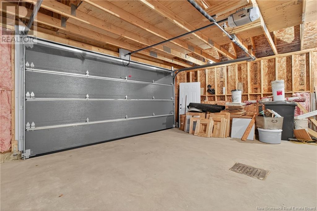 13 Beau Sapin, Grand-Barachois, New Brunswick  E4P 0R7 - Photo 46 - NB122161