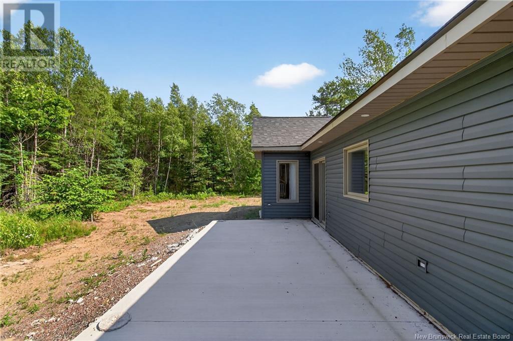 13 Beau Sapin, Grand-Barachois, New Brunswick  E4P 0R7 - Photo 5 - NB122161