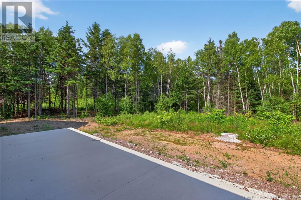 13 Beau Sapin, Grand-Barachois, New Brunswick  E4P 0R7 - Photo 6 - NB122161