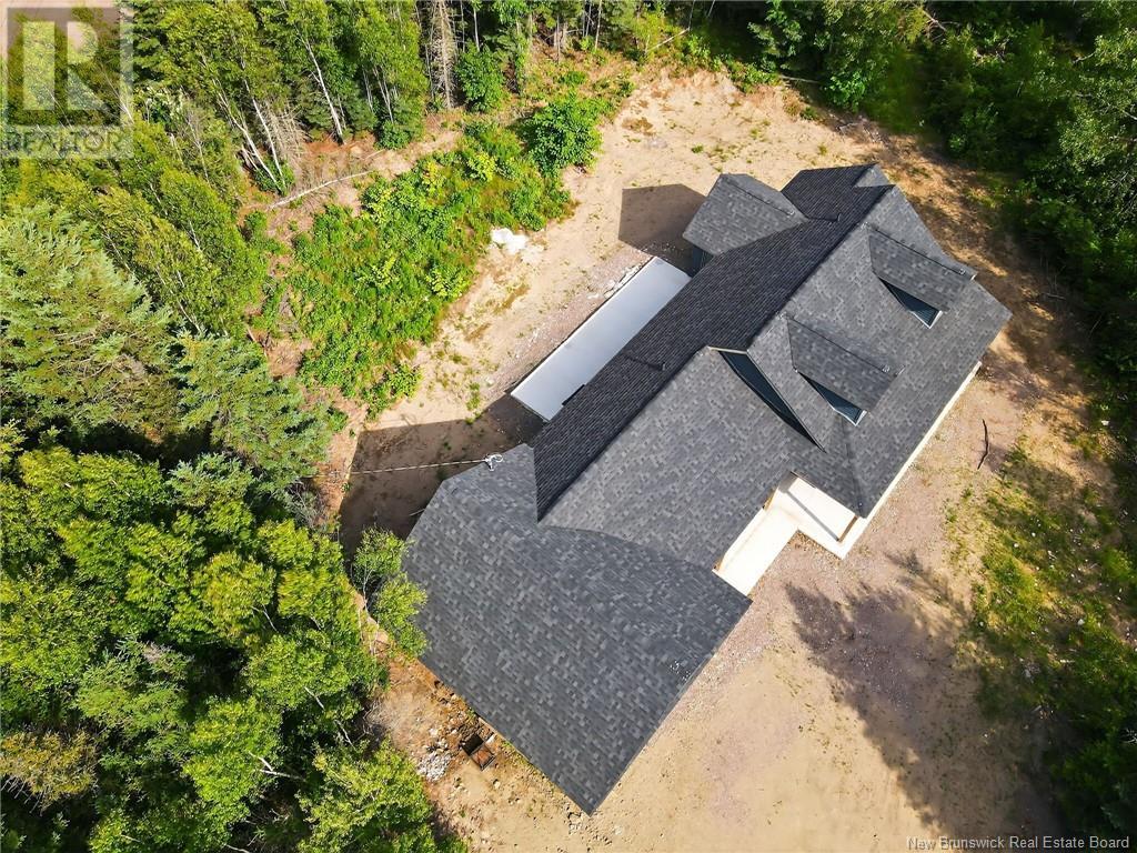 13 Beau Sapin, Grand-Barachois, New Brunswick  E4P 0R7 - Photo 7 - NB122161