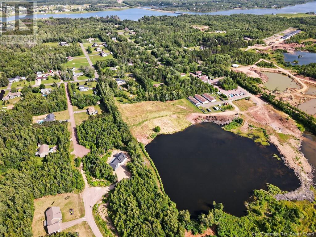 13 Beau Sapin, Grand-Barachois, New Brunswick  E4P 0R7 - Photo 9 - NB122161