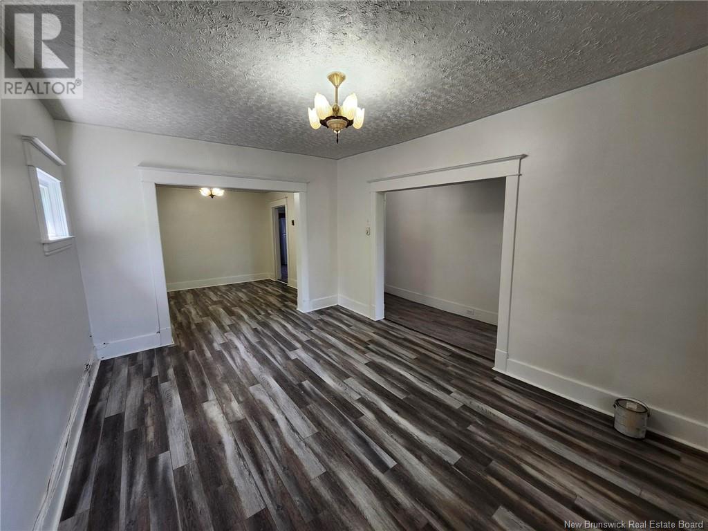 368 Charlotte Street, Saint John, New Brunswick  E2M 1Y8 - Photo 10 - NB117528