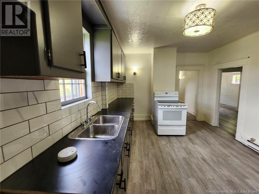 368 Charlotte Street, Saint John, New Brunswick  E2M 1Y8 - Photo 12 - NB117528