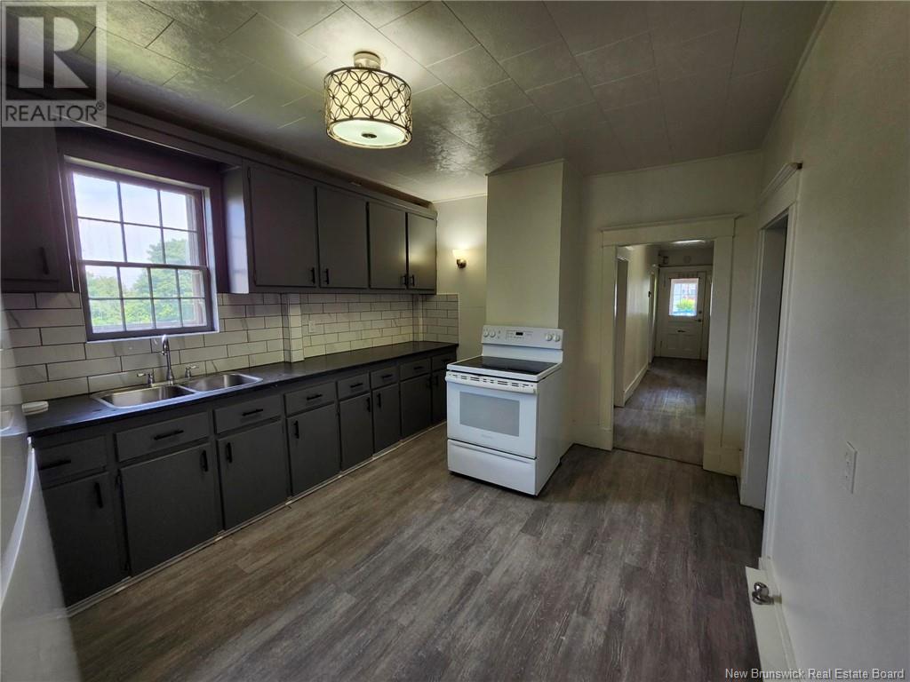 368 Charlotte Street, Saint John, New Brunswick  E2M 1Y8 - Photo 13 - NB117528