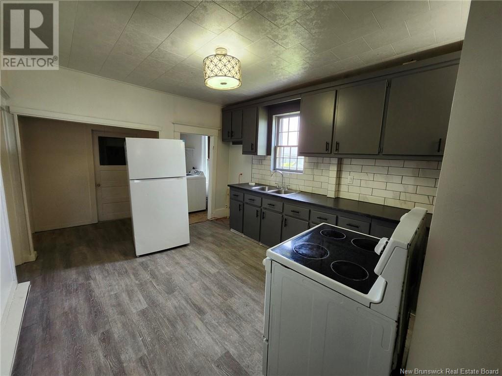 368 Charlotte Street, Saint John, New Brunswick  E2M 1Y8 - Photo 14 - NB117528
