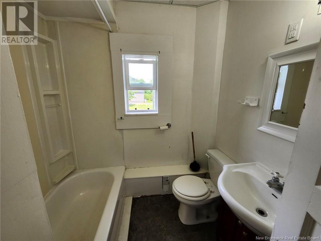 368 Charlotte Street, Saint John, New Brunswick  E2M 1Y8 - Photo 15 - NB117528