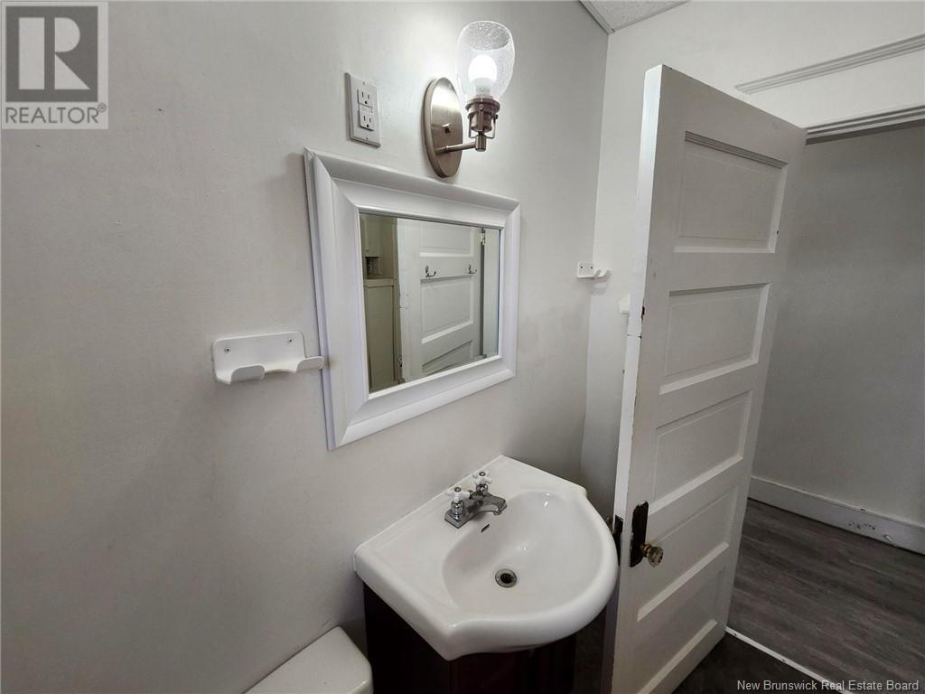 368 Charlotte Street, Saint John, New Brunswick  E2M 1Y8 - Photo 16 - NB117528