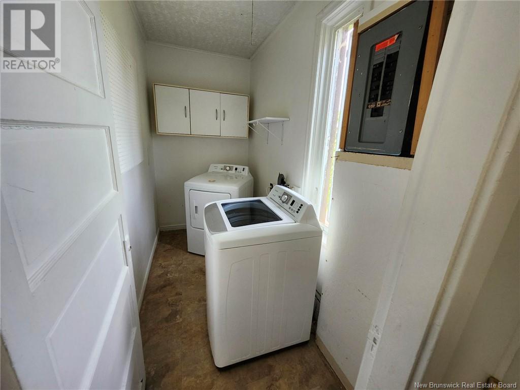 368 Charlotte Street, Saint John, New Brunswick  E2M 1Y8 - Photo 17 - NB117528