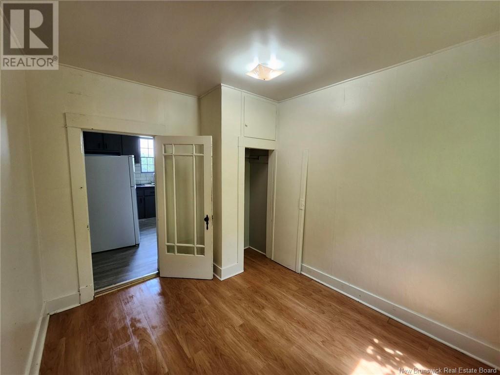 368 Charlotte Street, Saint John, New Brunswick  E2M 1Y8 - Photo 18 - NB117528