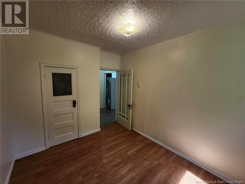 368 Charlotte Street, Saint John, New Brunswick  E2M 1Y8 - Photo 20 - NB117528