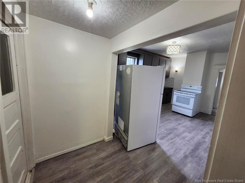 368 Charlotte Street, Saint John, New Brunswick  E2M 1Y8 - Photo 22 - NB117528