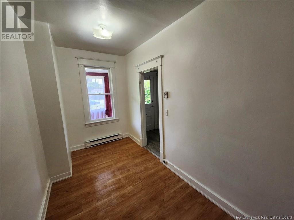 368 Charlotte Street, Saint John, New Brunswick  E2M 1Y8 - Photo 23 - NB117528