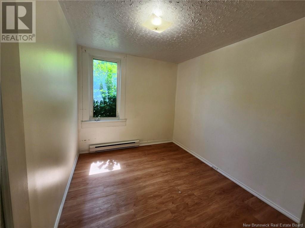 368 Charlotte Street, Saint John, New Brunswick  E2M 1Y8 - Photo 24 - NB117528