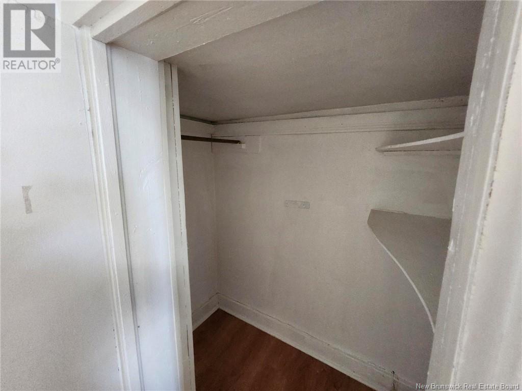 368 Charlotte Street, Saint John, New Brunswick  E2M 1Y8 - Photo 26 - NB117528