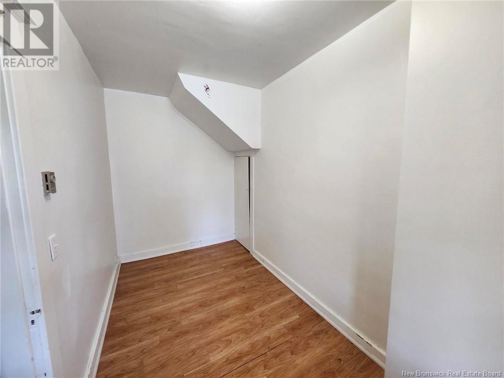 368 Charlotte Street, Saint John, New Brunswick  E2M 1Y8 - Photo 27 - NB117528