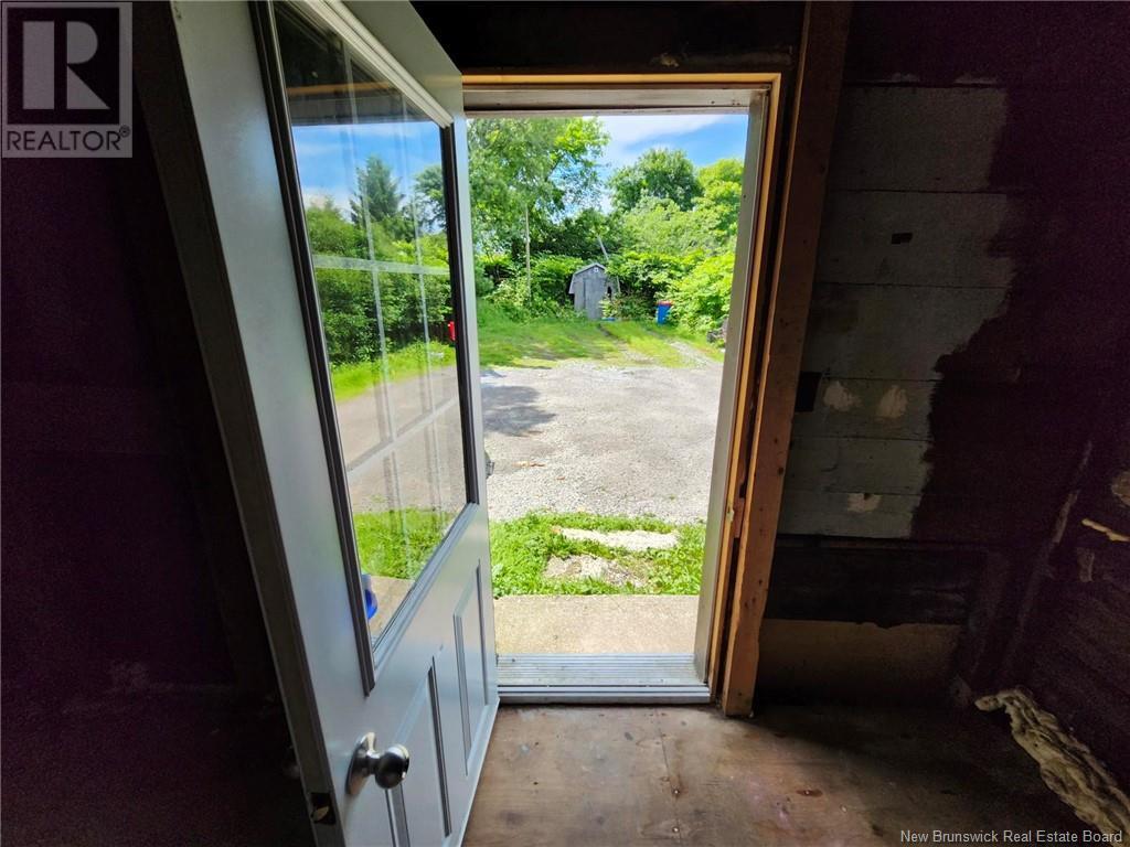 368 Charlotte Street, Saint John, New Brunswick  E2M 1Y8 - Photo 28 - NB117528