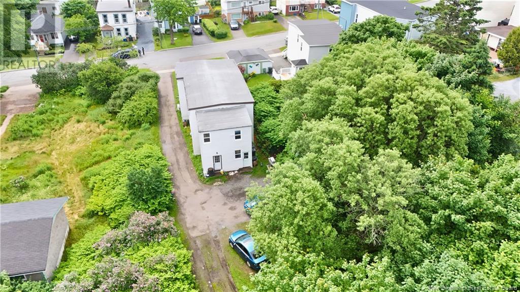368 Charlotte Street, Saint John, New Brunswick  E2M 1Y8 - Photo 4 - NB117528