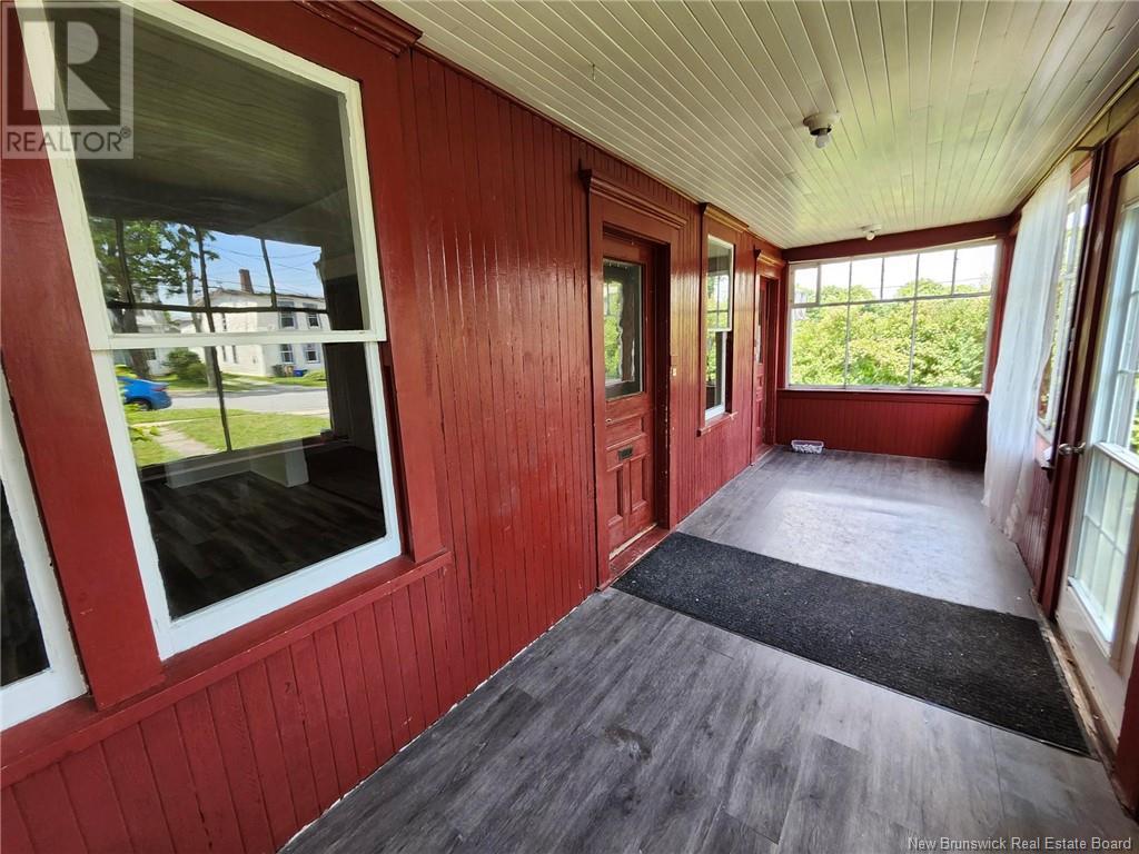 368 Charlotte Street, Saint John, New Brunswick  E2M 1Y8 - Photo 6 - NB117528