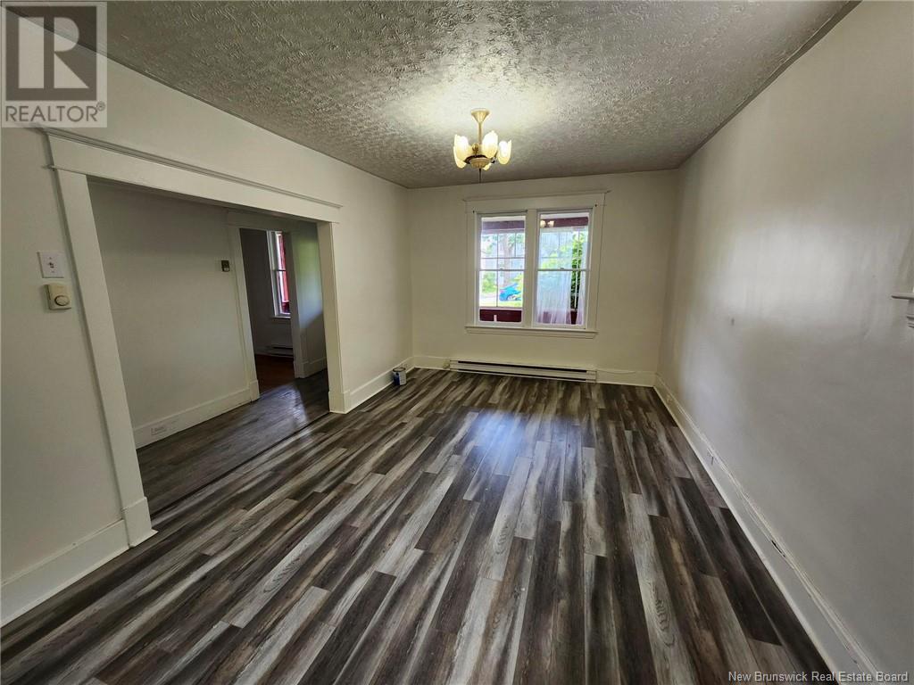 368 Charlotte Street, Saint John, New Brunswick  E2M 1Y8 - Photo 8 - NB117528