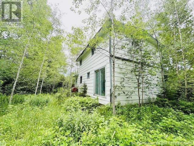 12 Keenan Foot Bridge Road, Keenans, New Brunswick
