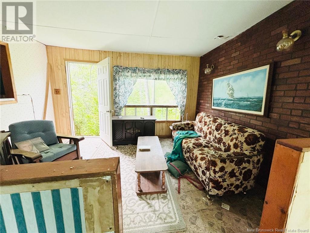 12 Keenan Foot Bridge Road, Keenans, New Brunswick  E9B 2G1 - Photo 10 - NB122537