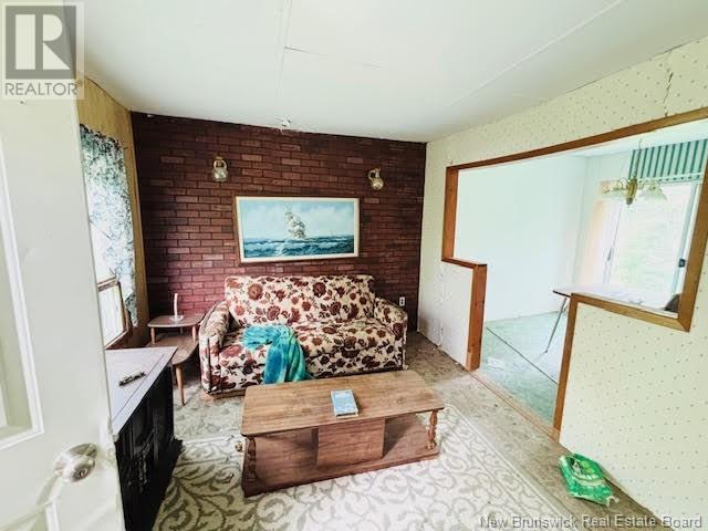 12 Keenan Foot Bridge Road, Keenans, New Brunswick  E9B 2G1 - Photo 11 - NB122537
