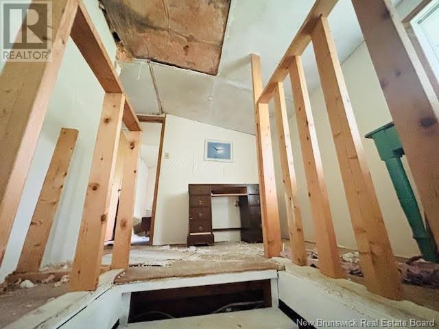 12 Keenan Foot Bridge Road, Keenans, New Brunswick  E9B 2G1 - Photo 13 - NB122537