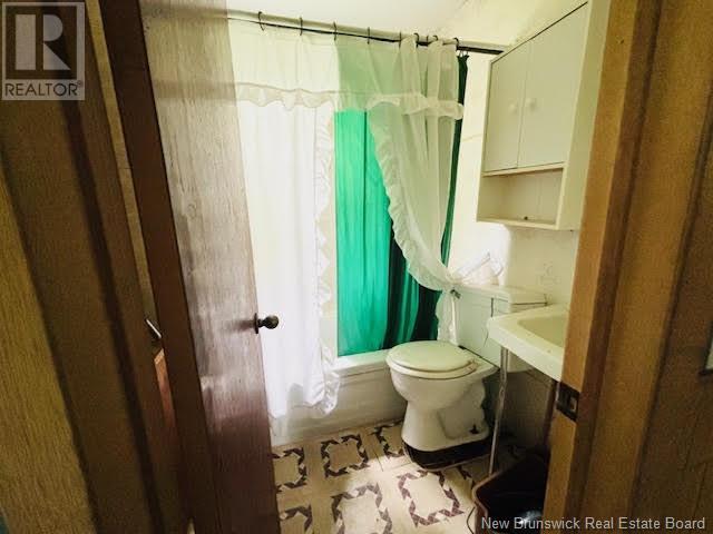 12 Keenan Foot Bridge Road, Keenans, New Brunswick  E9B 2G1 - Photo 14 - NB122537