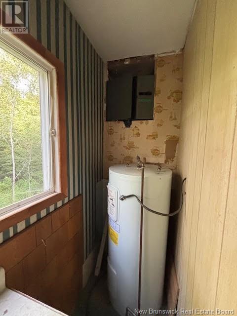 12 Keenan Foot Bridge Road, Keenans, New Brunswick  E9B 2G1 - Photo 16 - NB122537