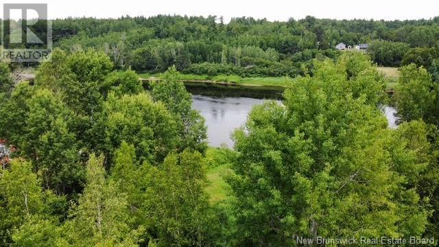 12 Keenan Foot Bridge Road, Keenans, New Brunswick  E9B 2G1 - Photo 4 - NB122537