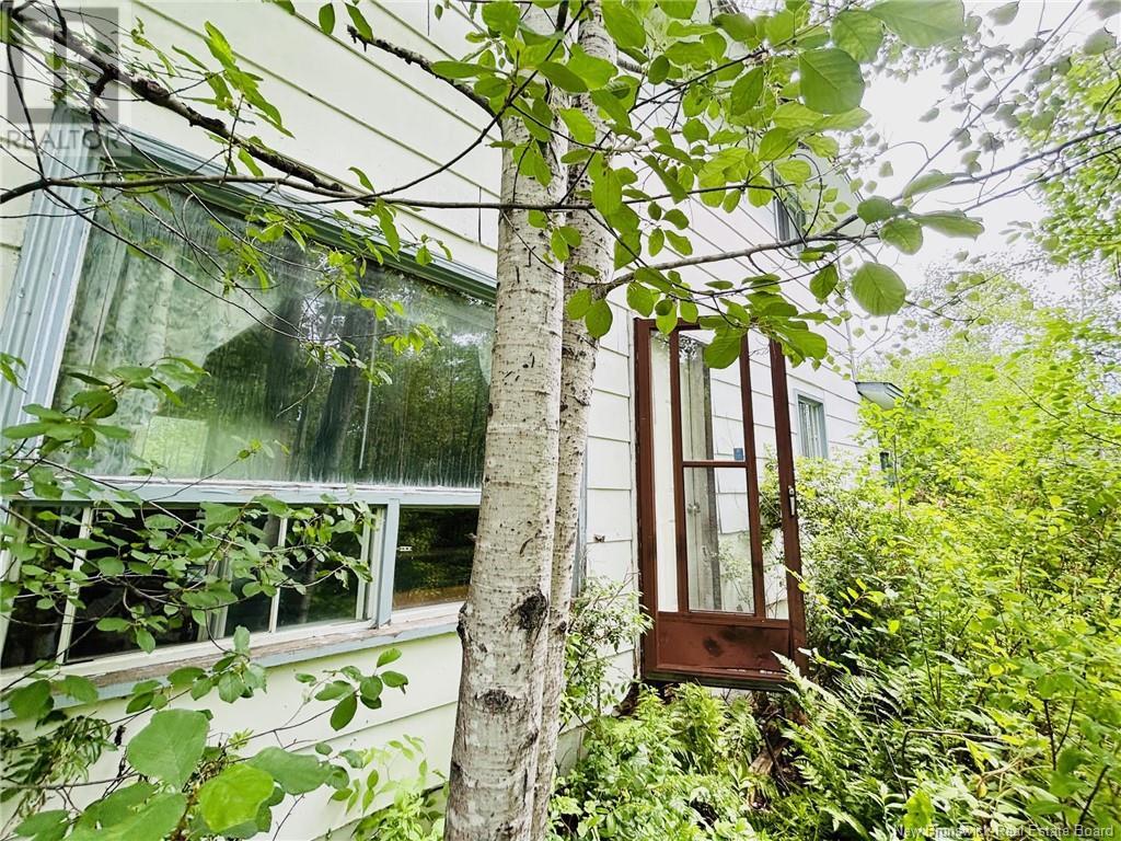 12 Keenan Foot Bridge Road, Keenans, New Brunswick  E9B 2G1 - Photo 5 - NB122537