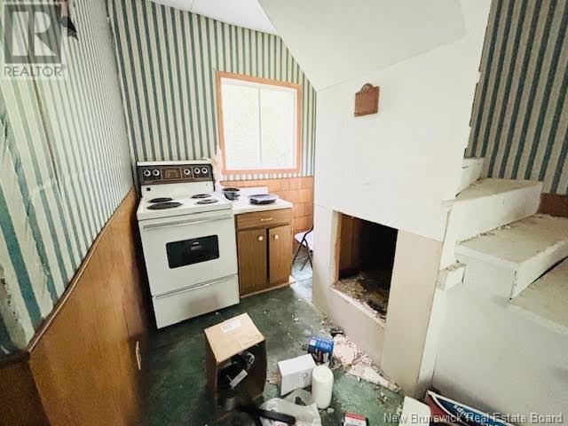 12 Keenan Foot Bridge Road, Keenans, New Brunswick  E9B 2G1 - Photo 7 - NB122537