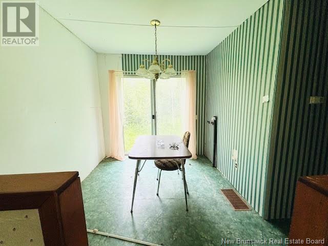 12 Keenan Foot Bridge Road, Keenans, New Brunswick  E9B 2G1 - Photo 9 - NB122537