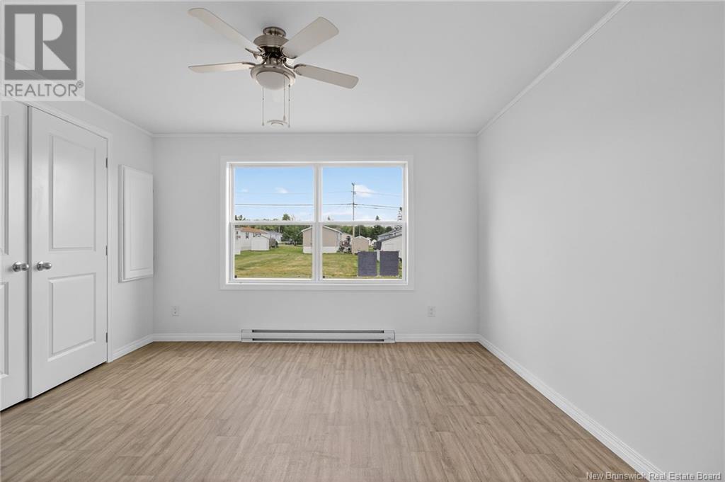 8 Linda Lane, Moncton, New Brunswick  E1E 3T9 - Photo 13 - NB122439