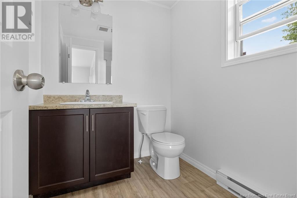 8 Linda Lane, Moncton, New Brunswick  E1E 3T9 - Photo 15 - NB122439