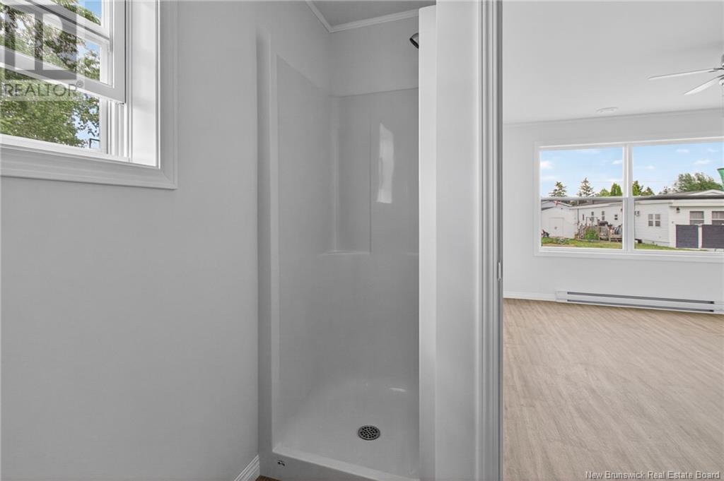 8 Linda Lane, Moncton, New Brunswick  E1E 3T9 - Photo 16 - NB122439