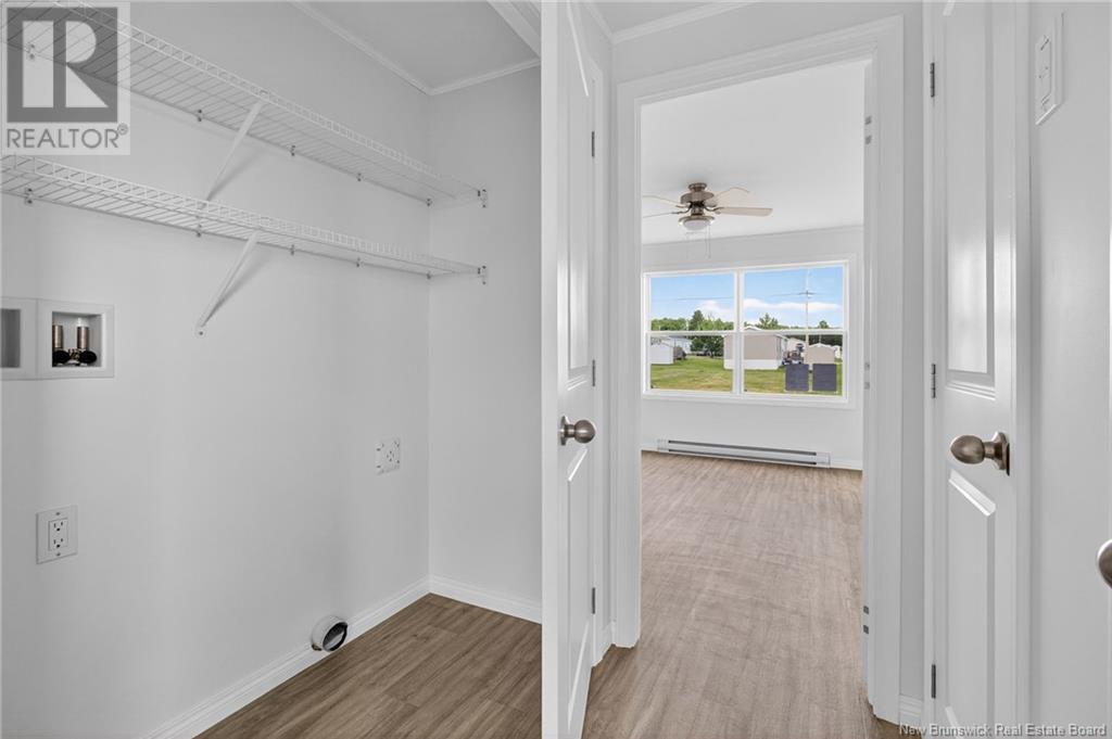 8 Linda Lane, Moncton, New Brunswick  E1E 3T9 - Photo 18 - NB122439