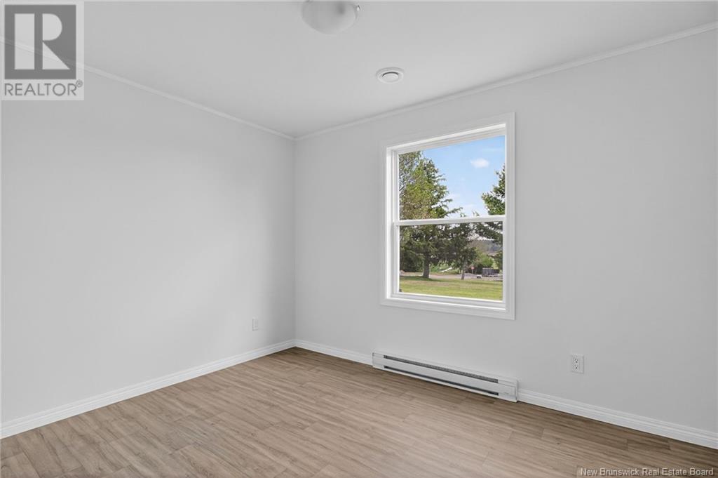 8 Linda Lane, Moncton, New Brunswick  E1E 3T9 - Photo 19 - NB122439