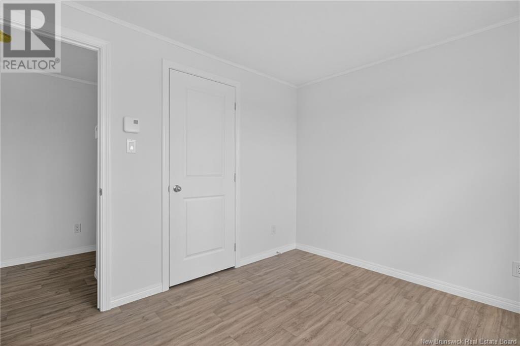 8 Linda Lane, Moncton, New Brunswick  E1E 3T9 - Photo 20 - NB122439
