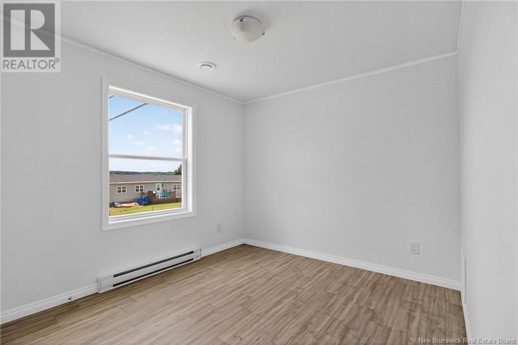 8 Linda Lane, Moncton, New Brunswick  E1E 3T9 - Photo 22 - NB122439