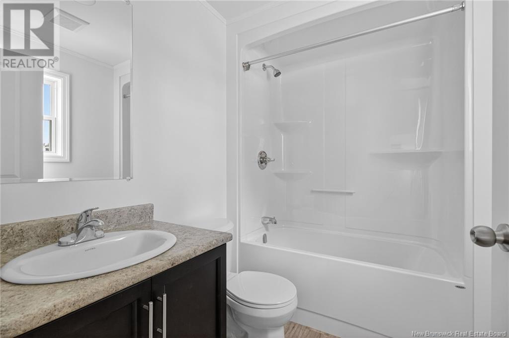 8 Linda Lane, Moncton, New Brunswick  E1E 3T9 - Photo 24 - NB122439