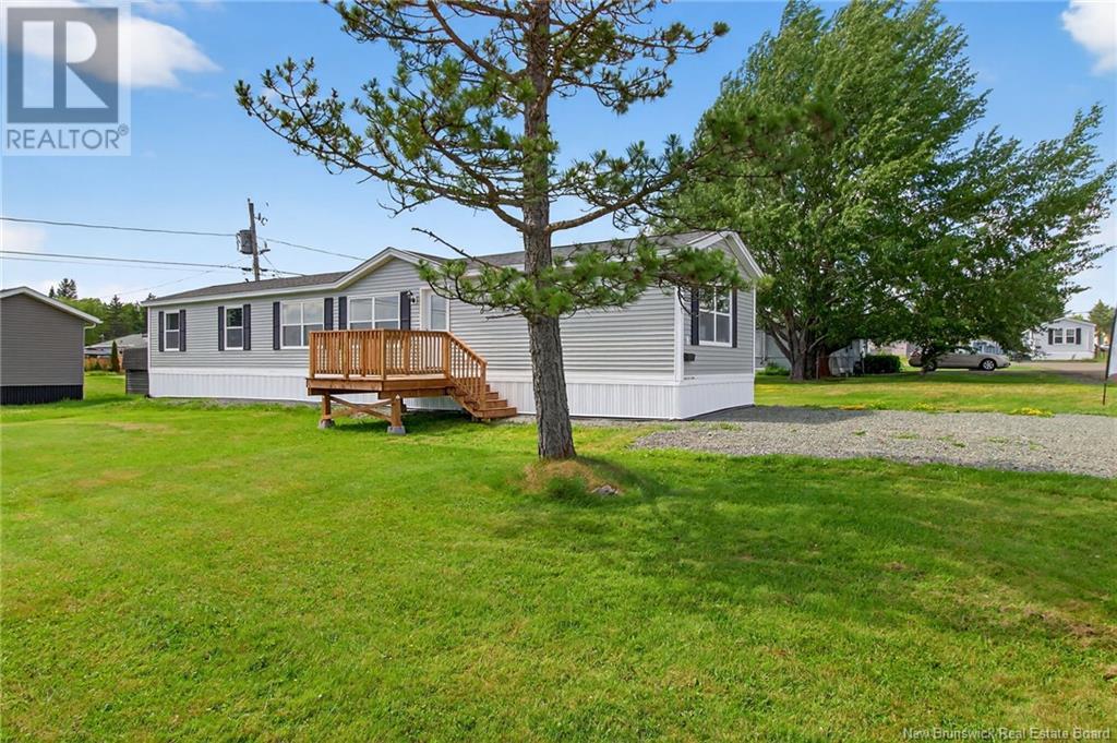 8 Linda Lane, Moncton, New Brunswick  E1E 3T9 - Photo 29 - NB122439