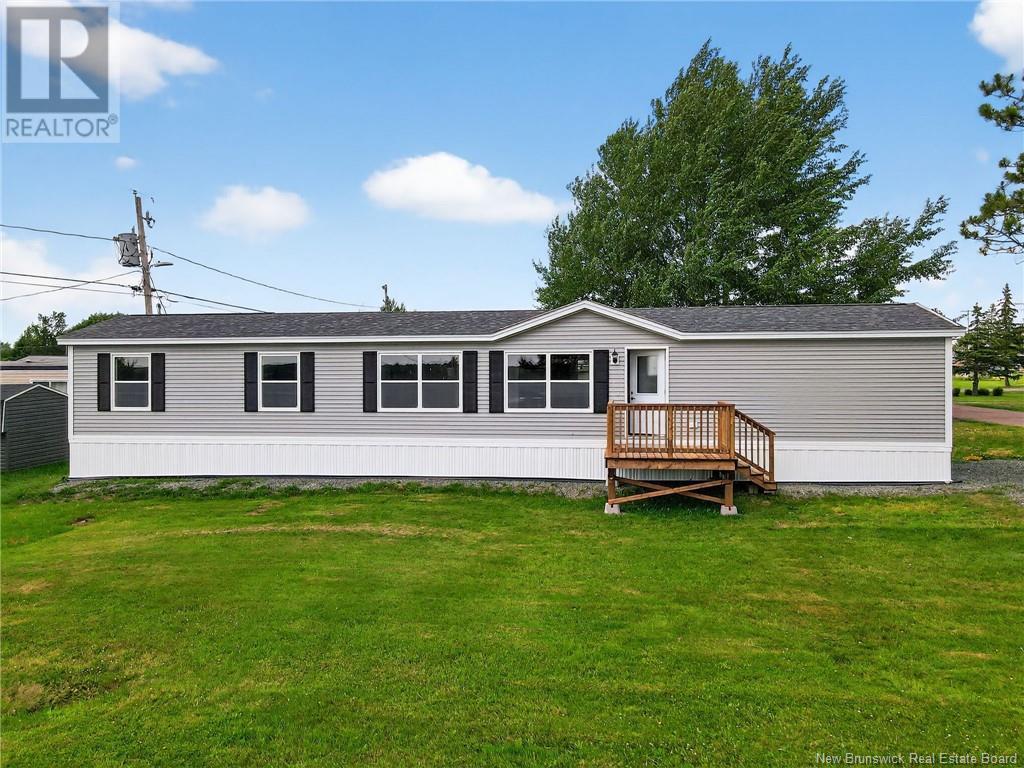 8 Linda Lane, Moncton, New Brunswick  E1E 3T9 - Photo 31 - NB122439