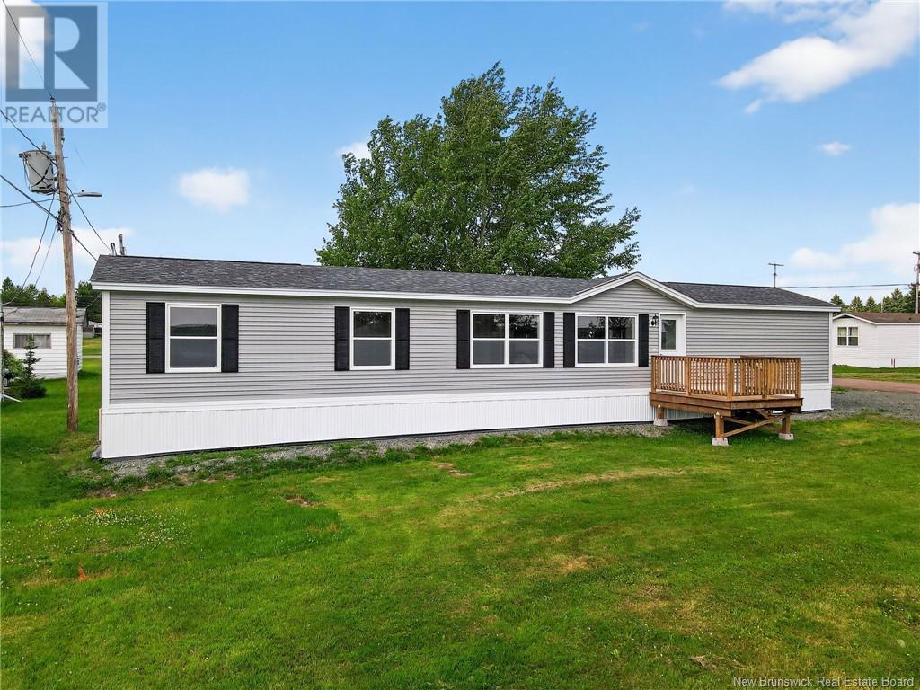 8 Linda Lane, Moncton, New Brunswick  E1E 3T9 - Photo 33 - NB122439