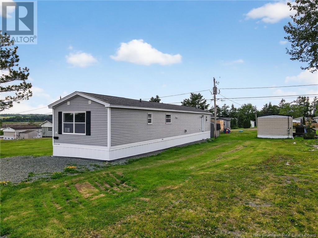 8 Linda Lane, Moncton, New Brunswick  E1E 3T9 - Photo 35 - NB122439