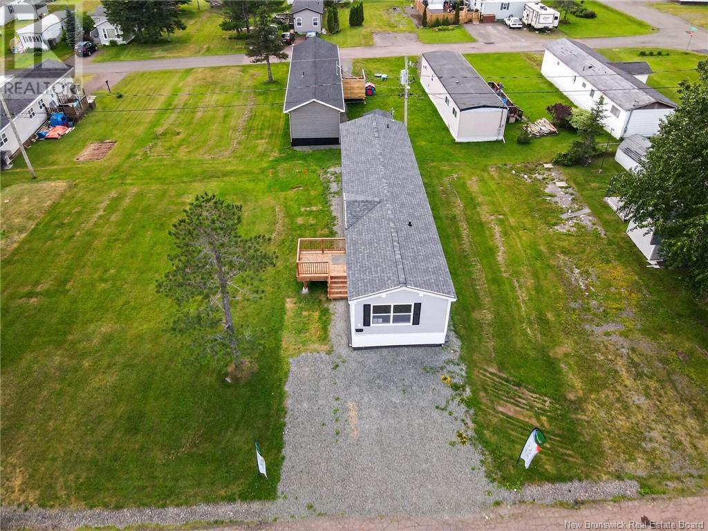 8 Linda Lane, Moncton, New Brunswick  E1E 3T9 - Photo 36 - NB122439