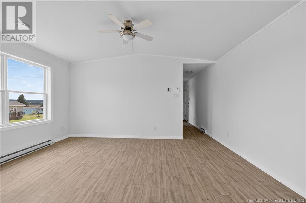 8 Linda Lane, Moncton, New Brunswick  E1E 3T9 - Photo 6 - NB122439