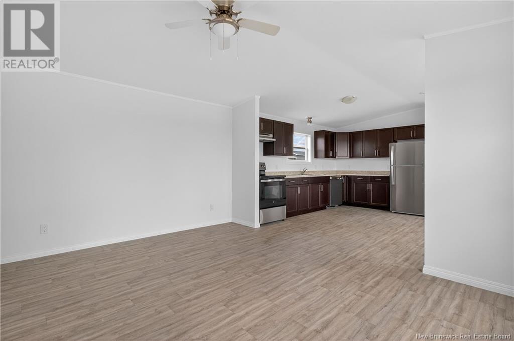 8 Linda Lane, Moncton, New Brunswick  E1E 3T9 - Photo 7 - NB122439